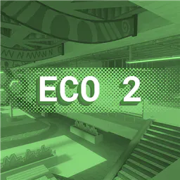 ECO 2 thumbnail