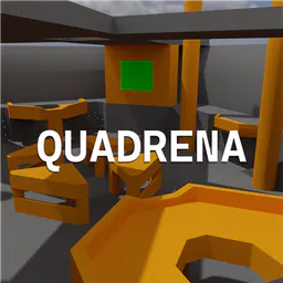 Quadrena thumbnail