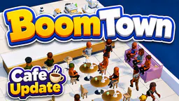 Boomtown thumbnail