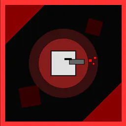 Box Survivors thumbnail
