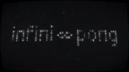 infini♾️pong thumbnail