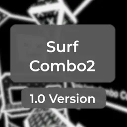 Surf Combo2 thumbnail