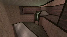 surf_666 thumbnail
