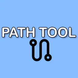 Path Tool thumbnail