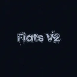 Flats V2 thumbnail
