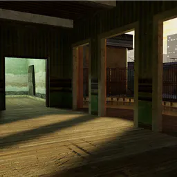 CS Havana:Source 2 thumbnail