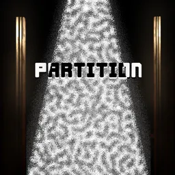 Partition (DEMO) thumbnail
