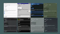 XGUI-3 Test thumbnail