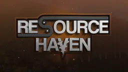 Resource Haven thumbnail