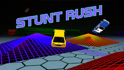 Stunt Rush thumbnail