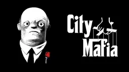 Mafia City thumbnail