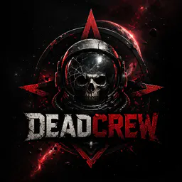 DeadCrew thumbnail