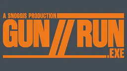 GUN//RUN.exe thumbnail