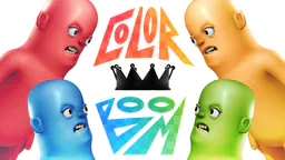 Color Boom thumbnail