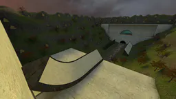 surf_fiellu thumbnail