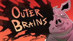 Outer Brains thumbnail