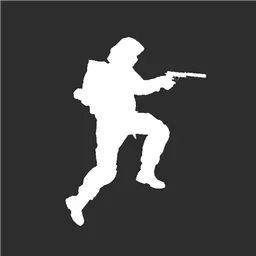 Kreedz Climbing [KZ] thumbnail