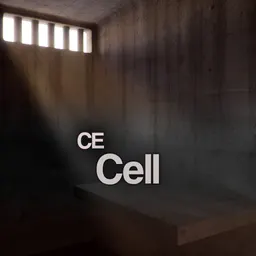CE Cell thumbnail