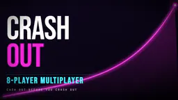 CrashOut thumbnail