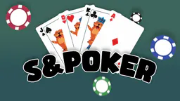 S&Poker thumbnail