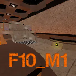 f1o_m1 thumbnail