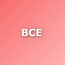 Better Code Editor thumbnail
