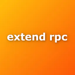 Extend RpcCallback thumbnail