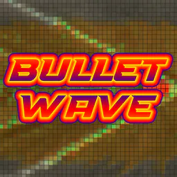 Bulletwave thumbnail