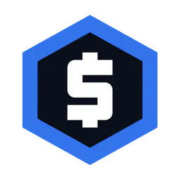 s&bux API thumbnail