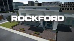 RP Rockford 2026 thumbnail