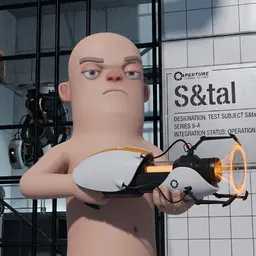 S&tal thumbnail