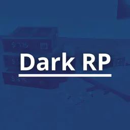 DarkRP thumbnail