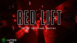 Red Lift thumbnail