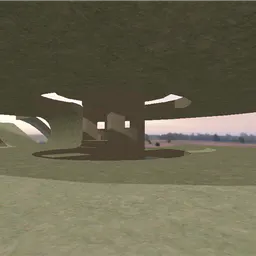 idea12 thumbnail