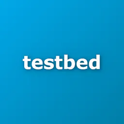 TestBed thumbnail
