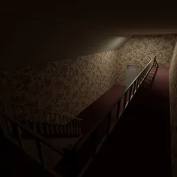 House thumbnail