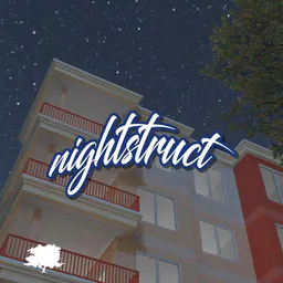 nightstruct thumbnail