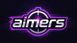 Aimers thumbnail