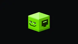 Network Storage - Game Backend thumbnail