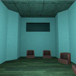 Remember? thumbnail
