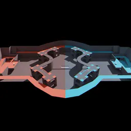 Fortwars Basin thumbnail
