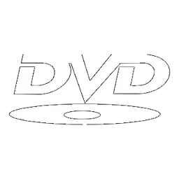 Bouncing DVD box thumbnail