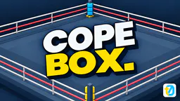Cope Box thumbnail