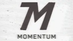 MOMENTUM thumbnail