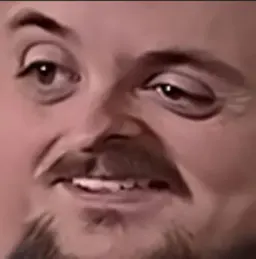 forsen thumbnail