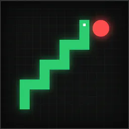 Snake.io thumbnail