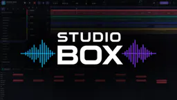 Studio Box thumbnail