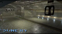 (H3)Foundry thumbnail