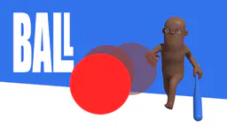 Ball thumbnail