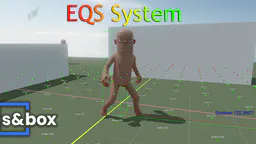 EQS System thumbnail